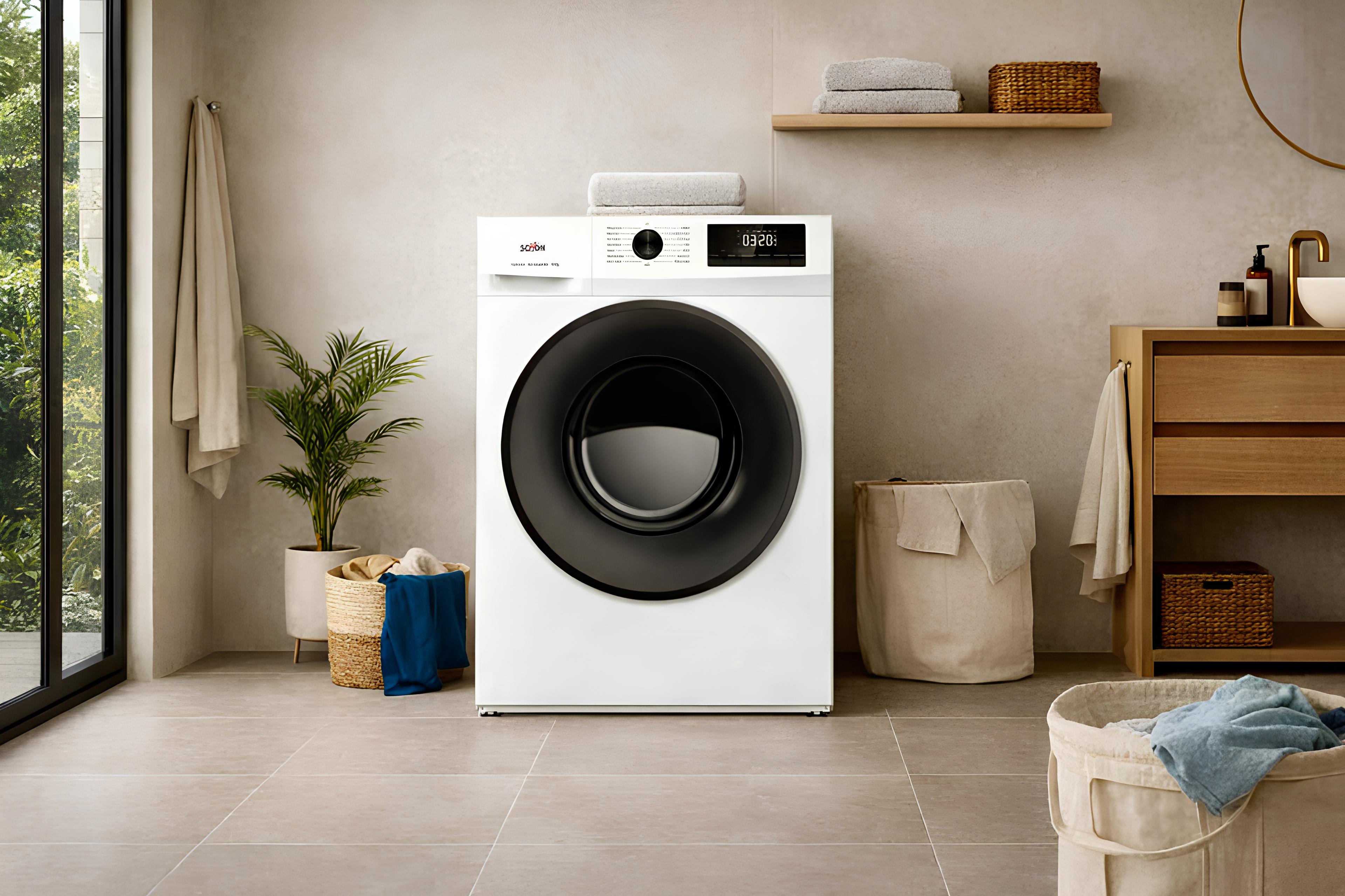 Il meglio della tecnologia e del design