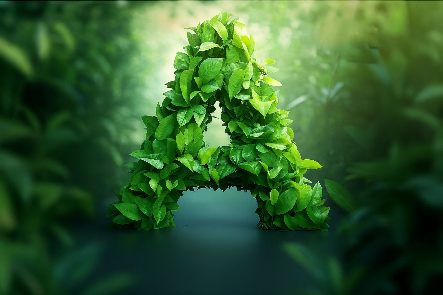 Risparmi energia mantenendo identica la performance