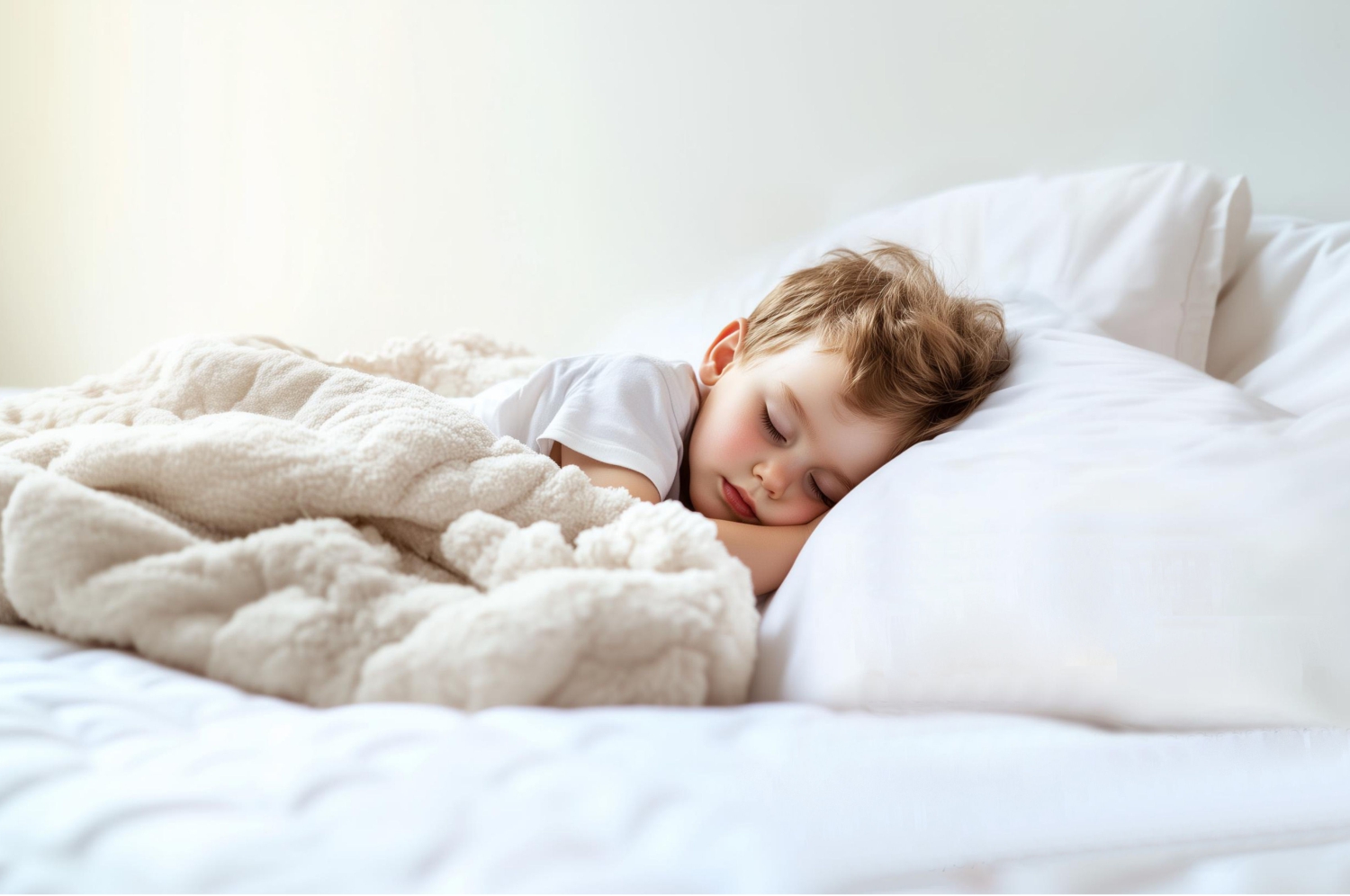 Brushless, silenzioso, a risparmio energetico e durevole