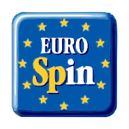 Eurospin