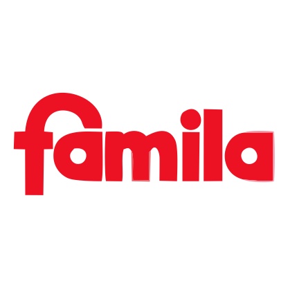 Famila