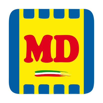 MD