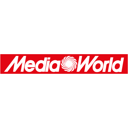 Mediaworld