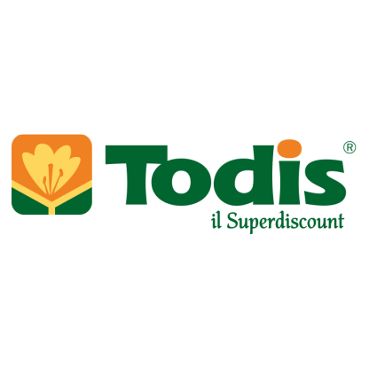 Todis
